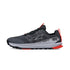 Altra Running Mens Lone Peak 9 Shadow
