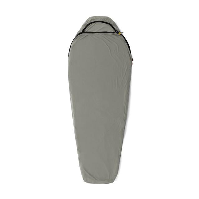 Sea To Summit Reactor Lightweight Sleeping Bag Liner