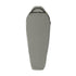 Sea To Summit Reactor Lightweight Sleeping Bag Liner