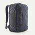 Patagonia Black Hole Mini Mlc 30l Smolder Blue w/Forge Grey