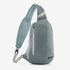 Patagonia Ultralight Black Hole Sling Thermal Blue