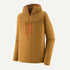 Patagonia R1 Ultralight Hoody BCBN