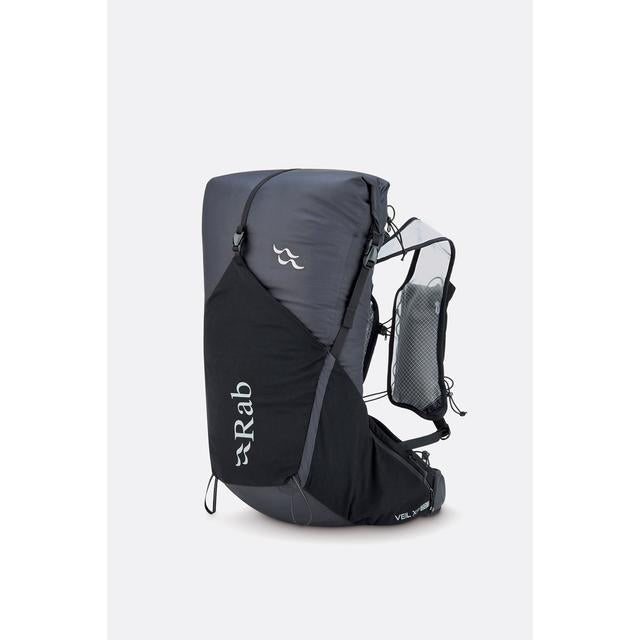 Rab Veil Xp 20l Waterproof Pack Black