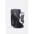 Rab Veil Xp 20l Waterproof Pack Black