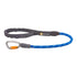 Ruffwear Knot-a-long Leash Blue Pool