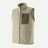 Patagonia R1 Air Vest Pelican
