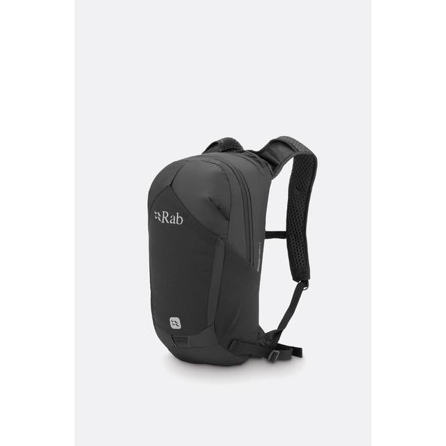 Rab Tygen 12l Day Pack Black