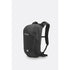 Rab Tygen 12l Day Pack Black