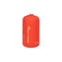 Sea To Summit Lightweight Stuff Sack 3l Spicy Orange