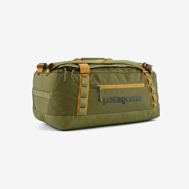Patagonia Black Hole Duffel 40l Peach Sherbet