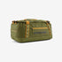 Patagonia Black Hole Duffel 40l Peach Sherbet