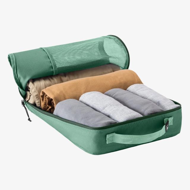 Eagle Creek Pack-it Reveal Cube M Mandarin