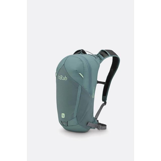 Rab Tygen 12l Day Pack Sage