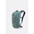 Rab Tygen 12l Day Pack Sage