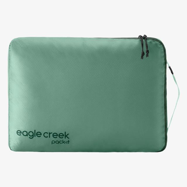 Eagle Creek Pack-it Isolate Cube M Storm Grey