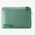 Eagle Creek Pack-it Isolate Cube M Storm Grey