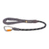Ruffwear Knot-a-long Leash Obsidian Black