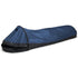 Outdoor Research Helium Bivy Cenote