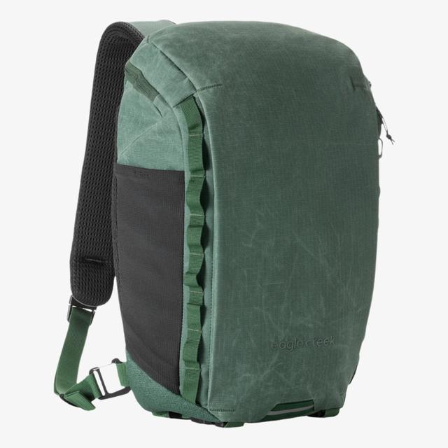 Eagle Creek Explore Sling Pack Black
