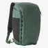 Eagle Creek Explore Sling Pack Black