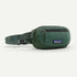 Patagonia Terravia Mini Hip Pack 1l Canopy Green