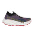 La Sportiva Prodigio Pro Night Sky/Rosebay