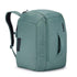 Thule Roundtrip Boot Backpack 45l Hazy Green