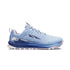 Altra Running Lone Peak 9+ Rain Washed/Oceana