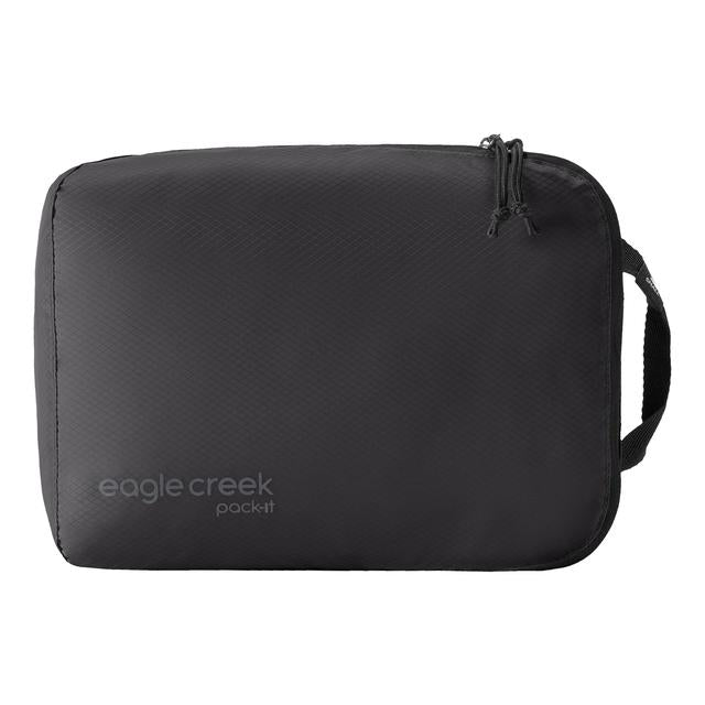 Eagle Creek Pack-it Isolate Cube S Storm Grey