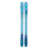 Blizzard-tecnica Sheeva 9 Blue/Teal