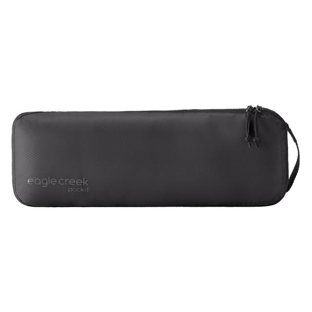 Eagle Creek Pack-it Isolate Slim Cube M Storm Grey