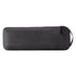 Eagle Creek Pack-it Isolate Slim Cube M Storm Grey