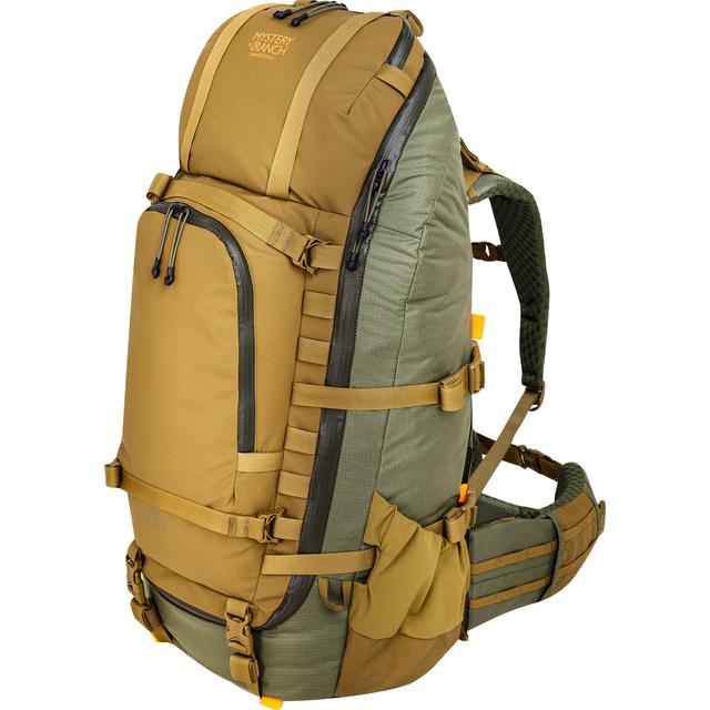 Mystery Ranch Sawtooth 65 Ponderosa