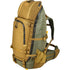 Mystery Ranch Sawtooth 65 Ponderosa