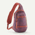 Patagonia Atom Sling 8l Potters Red