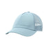 La Sportiva Unisex Move Tech Hat Limestone