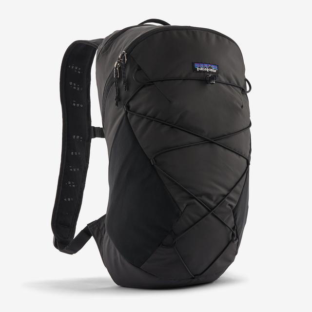 Patagonia Terravia Pack 14l Black