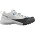 Salomon S/lab Alpinway White / Black / Transcend Blue