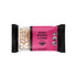 Kate's Real Food Granola Bar Pink