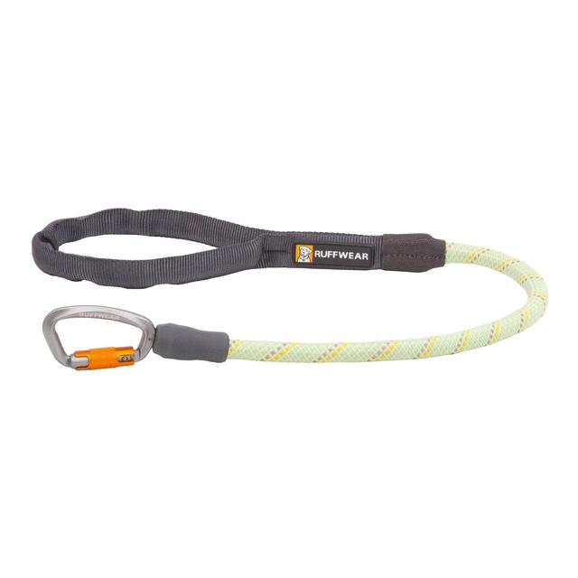 Ruffwear Knot-a-long Leash Moss Green