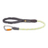 Ruffwear Knot-a-long Leash Moss Green