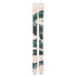 Blizzard-tecnica Rustler 9 Sand/Green
