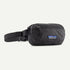 Patagonia Terravia Mini Hip Pack 1l Black