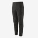 Patagonia Nano Air Light Bottoms Black