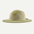 Patagonia Quandary Brimmer gumtree green