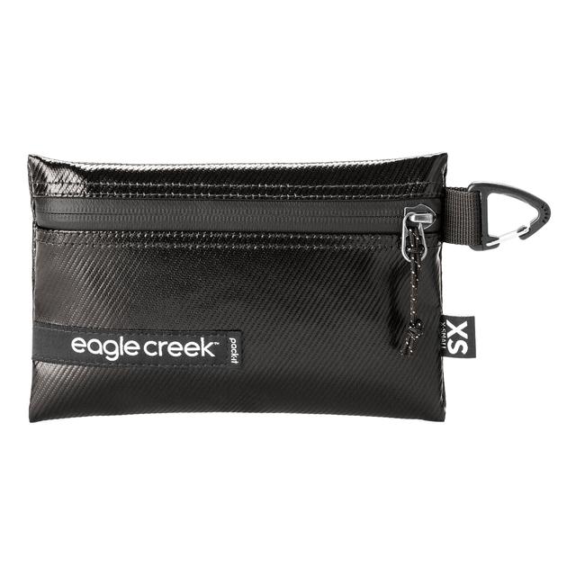 Eagle Creek Pack-it Gear Pouch Xs Rush Blue
