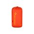Sea To Summit Lightweight Stuff Sack 8l Spicy Orange