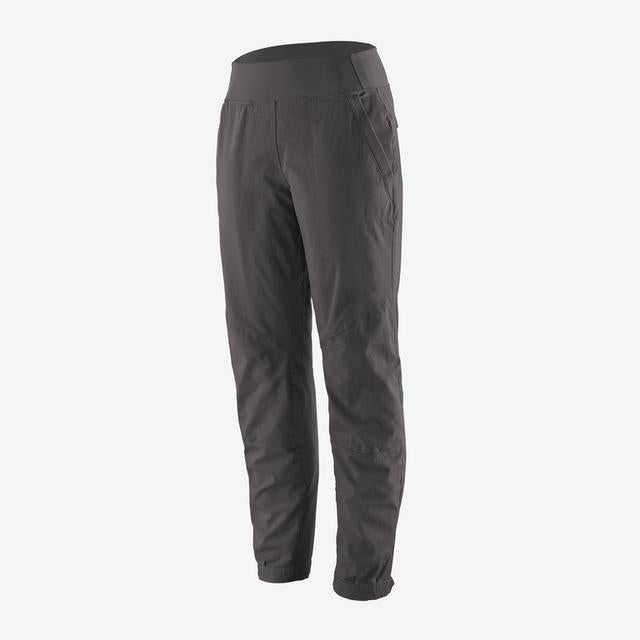 Patagonia Caliza Rock Pants - Reg Forge Grey