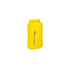 Sea To Summit Lightweight Dry Bag 5l Sulphur Yellow