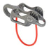Wild Country Pro Guide Lite Gunmetal/Tangerine